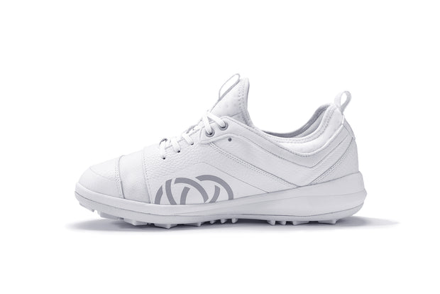 athalonz golf shoes