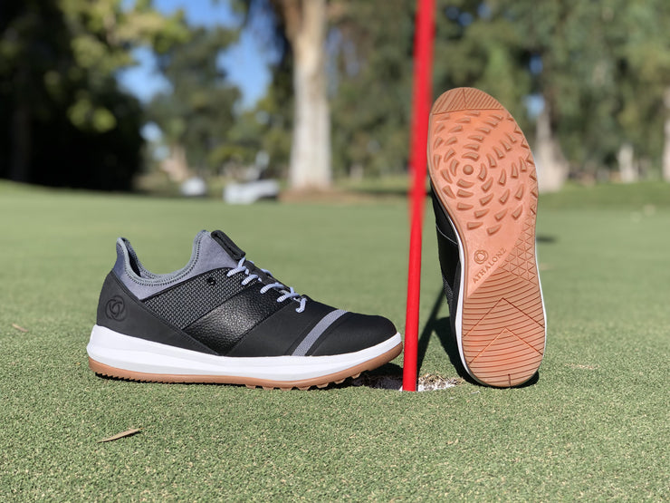 athalonz golf shoes reviews