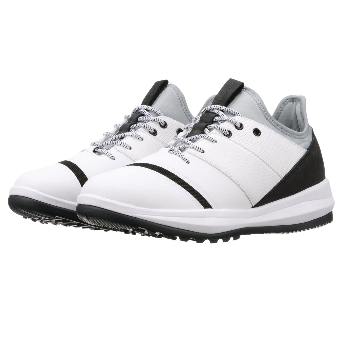 Athalonz | The Golf Shoe of Champions