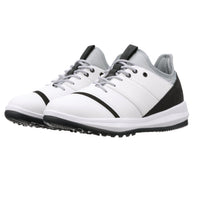 Athalonz | The Golf Shoe of Champions