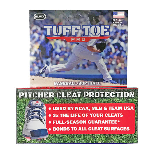 pitching turf shoes