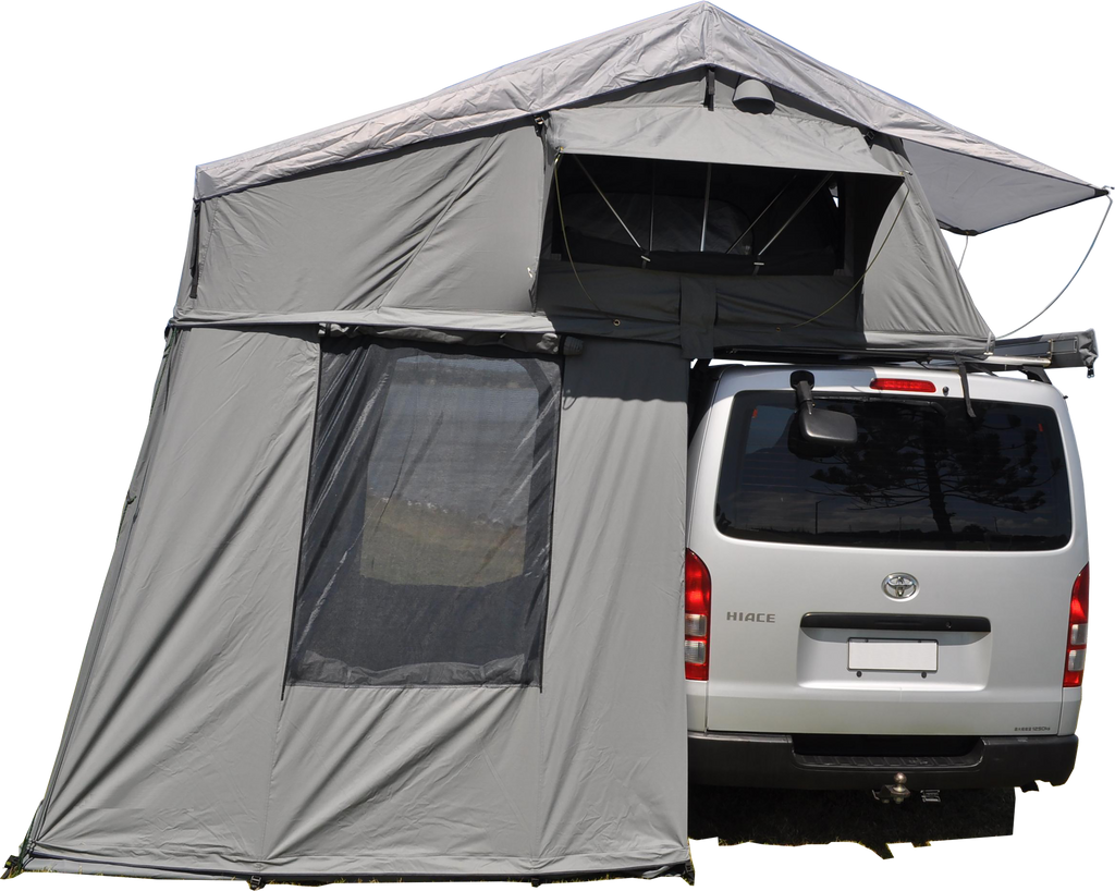 Палатка Roofnest Condor XL. Вентура палатка. Палатка Ventura 3. Тент офф. Camping приложение