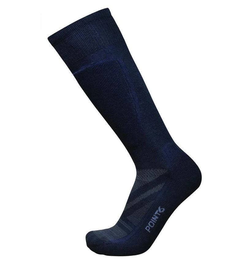 Point6 Tactical 10th Mountain Light OTC Socks - Point6 New Zealand product image