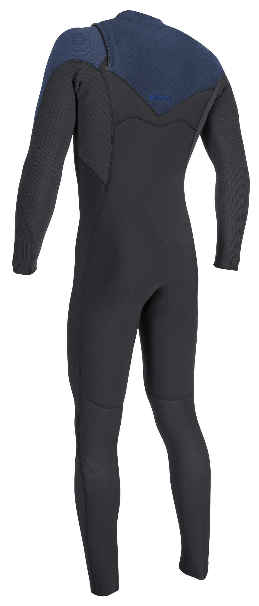 HO Syndicate Dry-Flex Wetsuit Full (Long) – H2OProShop