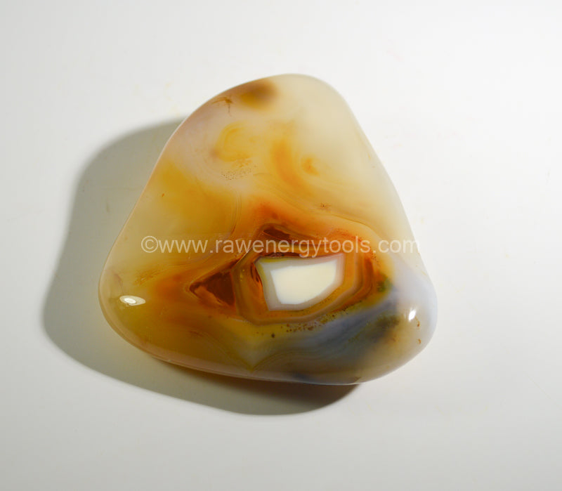 agate form