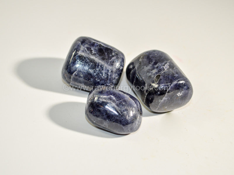 iolite