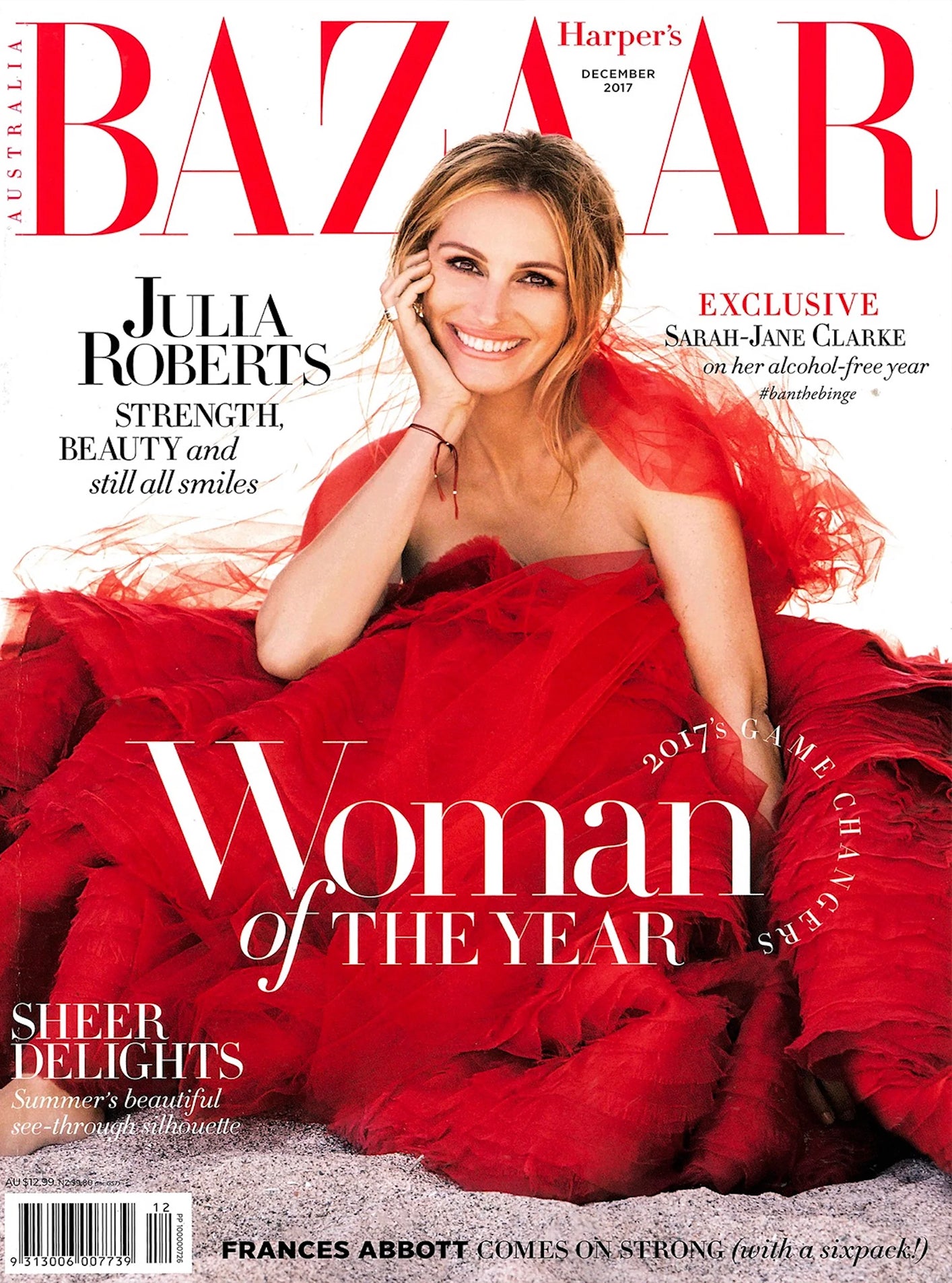 201711-harpersbazaar-cover.jpg__PID:191ca5fd-c427-465d-a8f1-95b359c27859