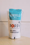 Poppy Handcrafted Popcorn Market Bag