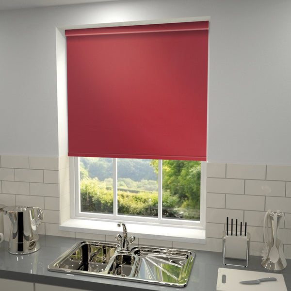Image result for roller blinds'