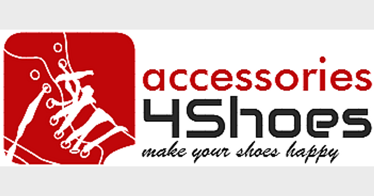 Twinkling Crystal Shoe Brooch Clip Accessories Rhinestone Shoe Clips  Decoration - Buy Custom Shoe Clip,Shoe Brooch Clip Accessories,Shoes Buckle