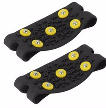 anti slip spikes for shoes