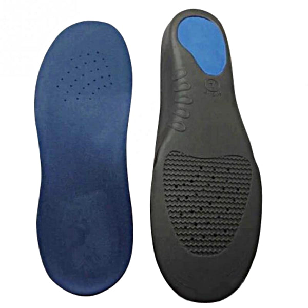 EVA Orthopedic Insoles – accessories for shoes