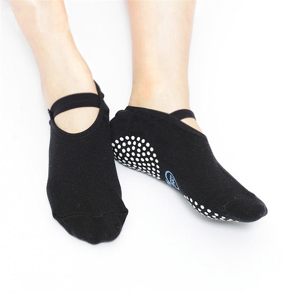 High Quality One Size Fit All Unisex Cotton Socks – accessories4shoes