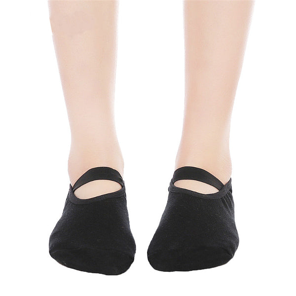 High Quality One Size Fit All Unisex Cotton Socks – accessories4shoes