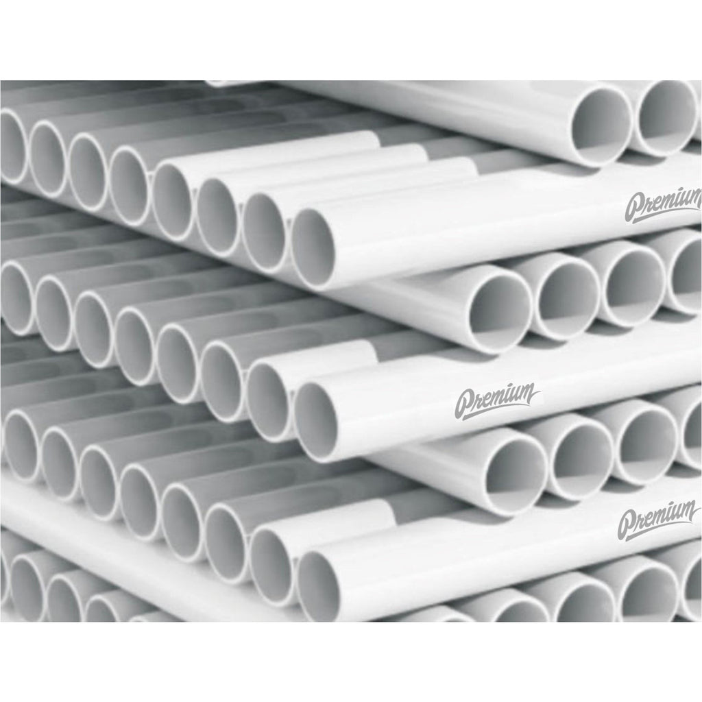 160mm-class9-pvc-irrigation-pipe-rigid-pvc-upvc-pipe-for-irrigation