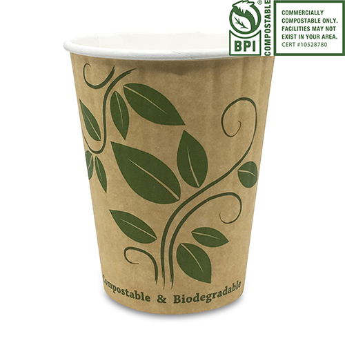 buy paper coffee cups