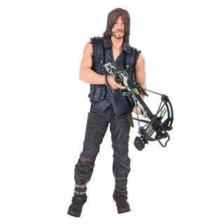 daryl dixon action figure