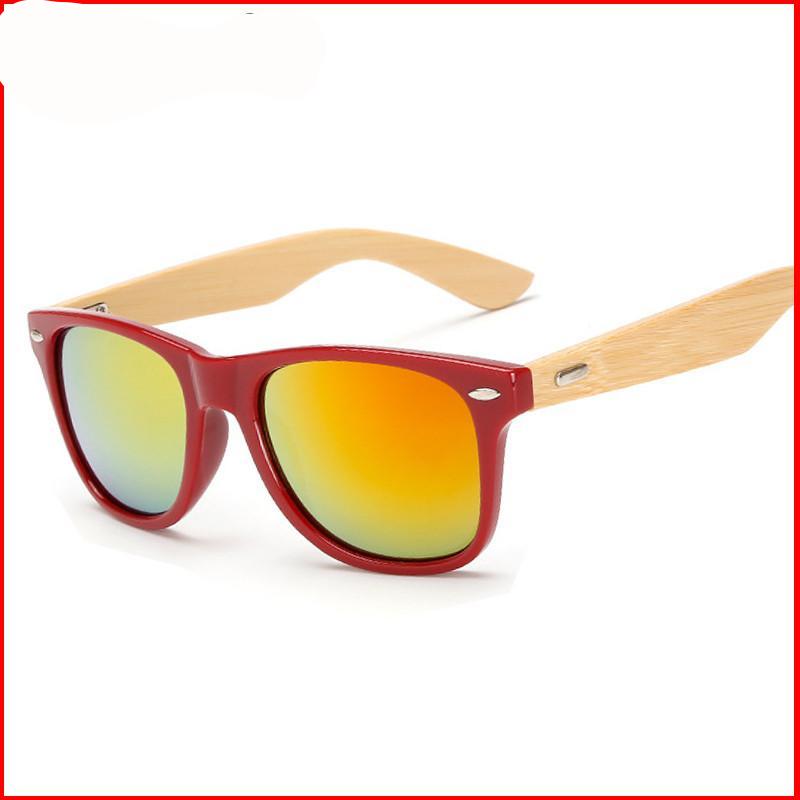 designer sunglasses sale