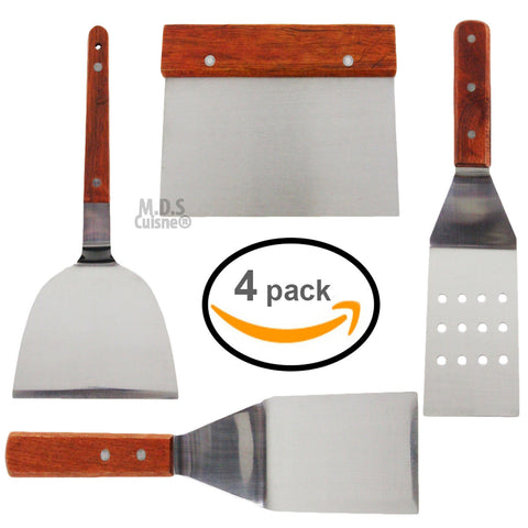 kitchen restaurant spatula