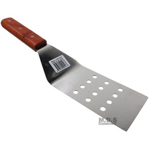 restaurant spatula