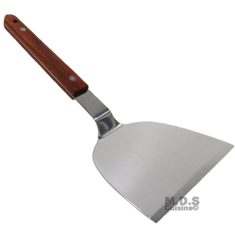 kitchen restaurant spatula