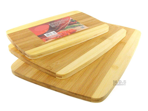 carving chopping board