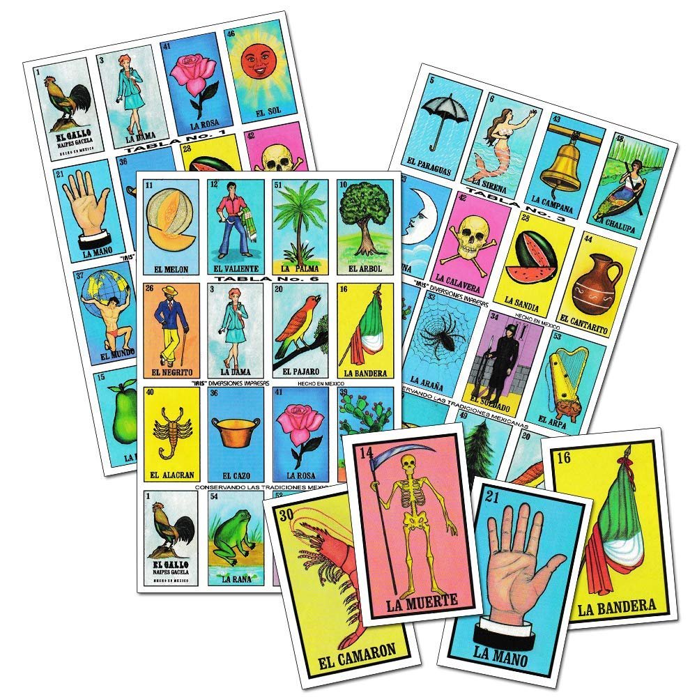 bolao loteria online