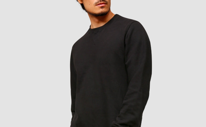 Oriba - Blusa Gola C