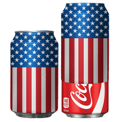 Liberal Tears Coors Light Beersy – Beersy LLC