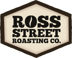 RSR logo 2016-2018