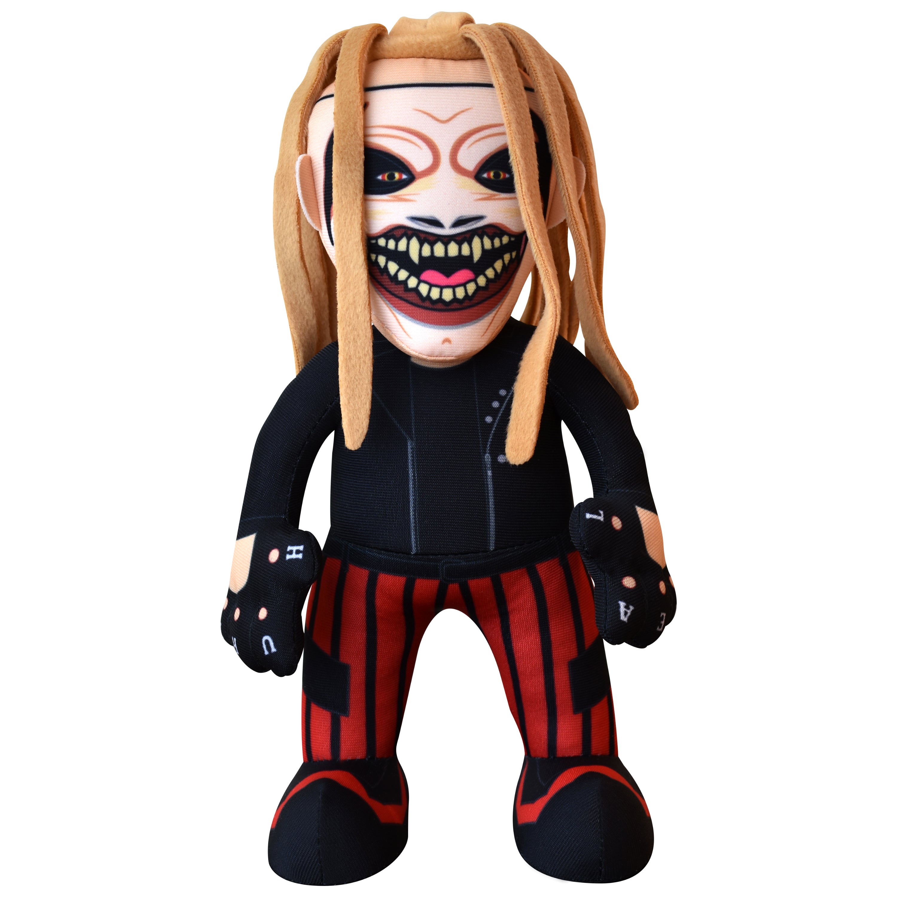 wwe the fiend figure