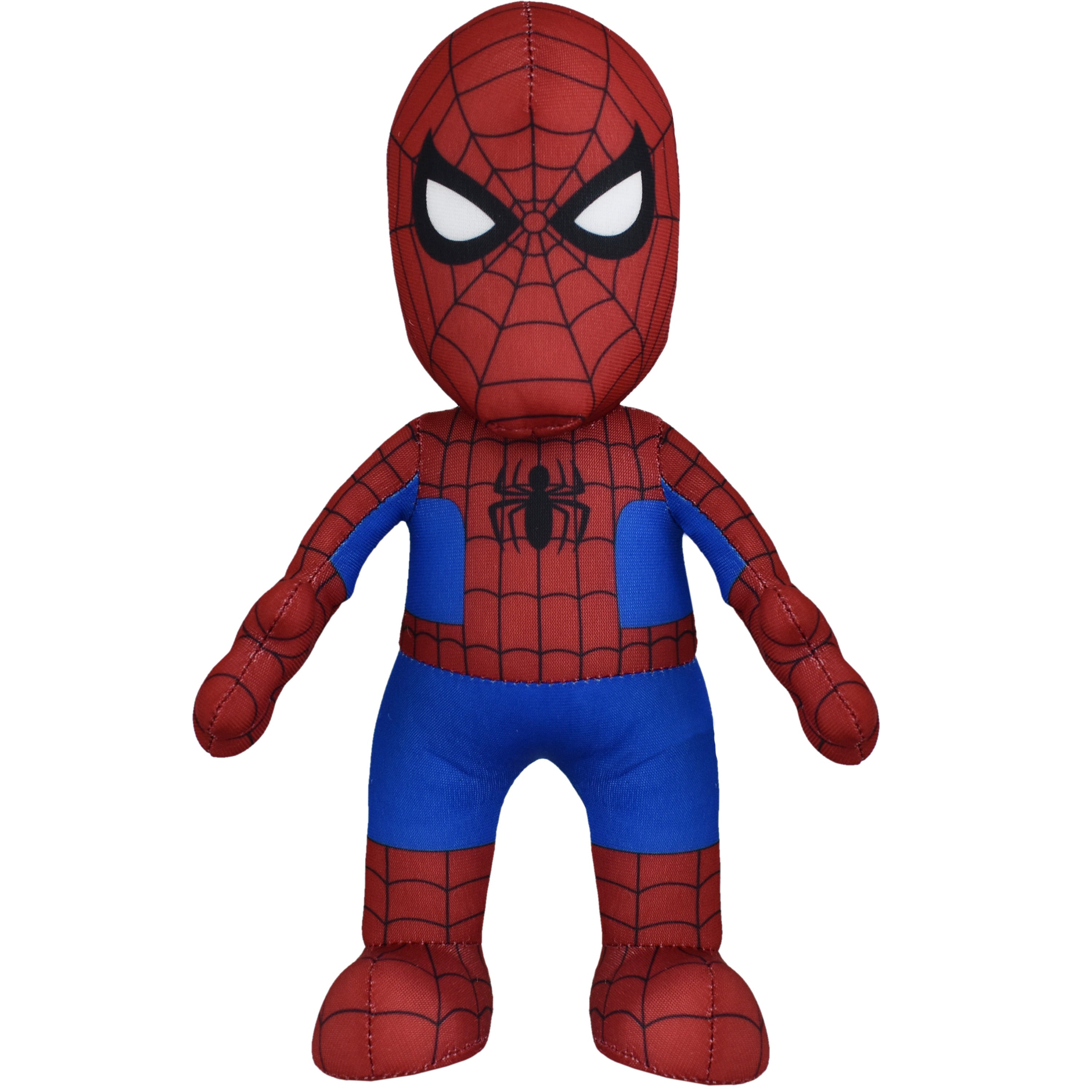 Marvel Spiderman 10