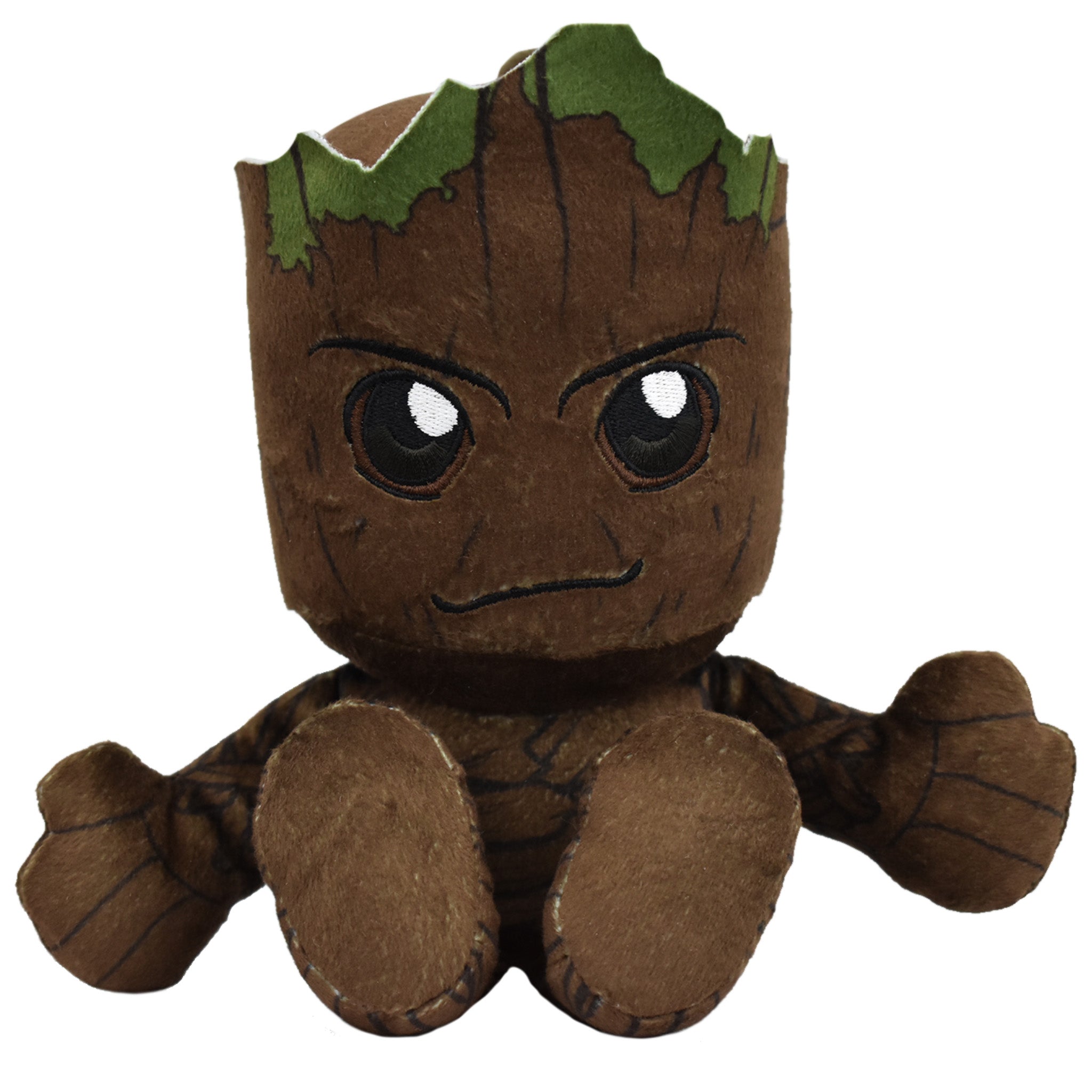 groot plush