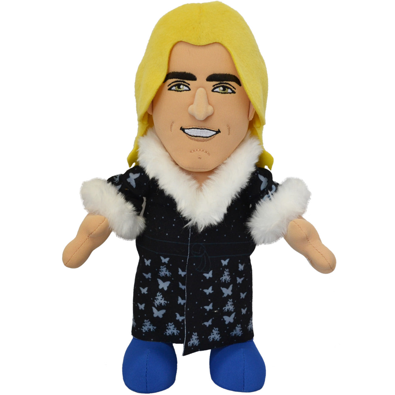 wwe ric flair toy