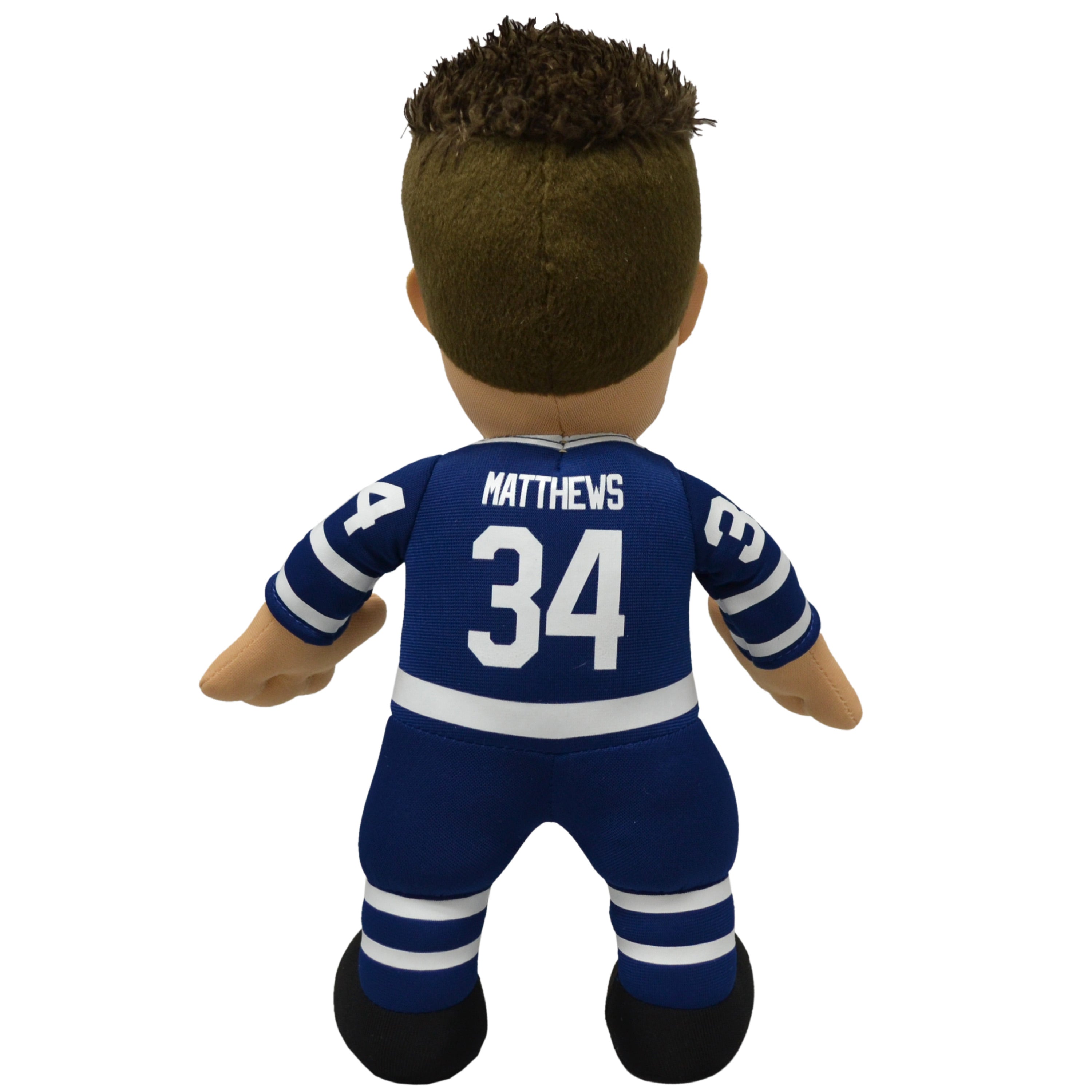 auston matthews toddler jersey