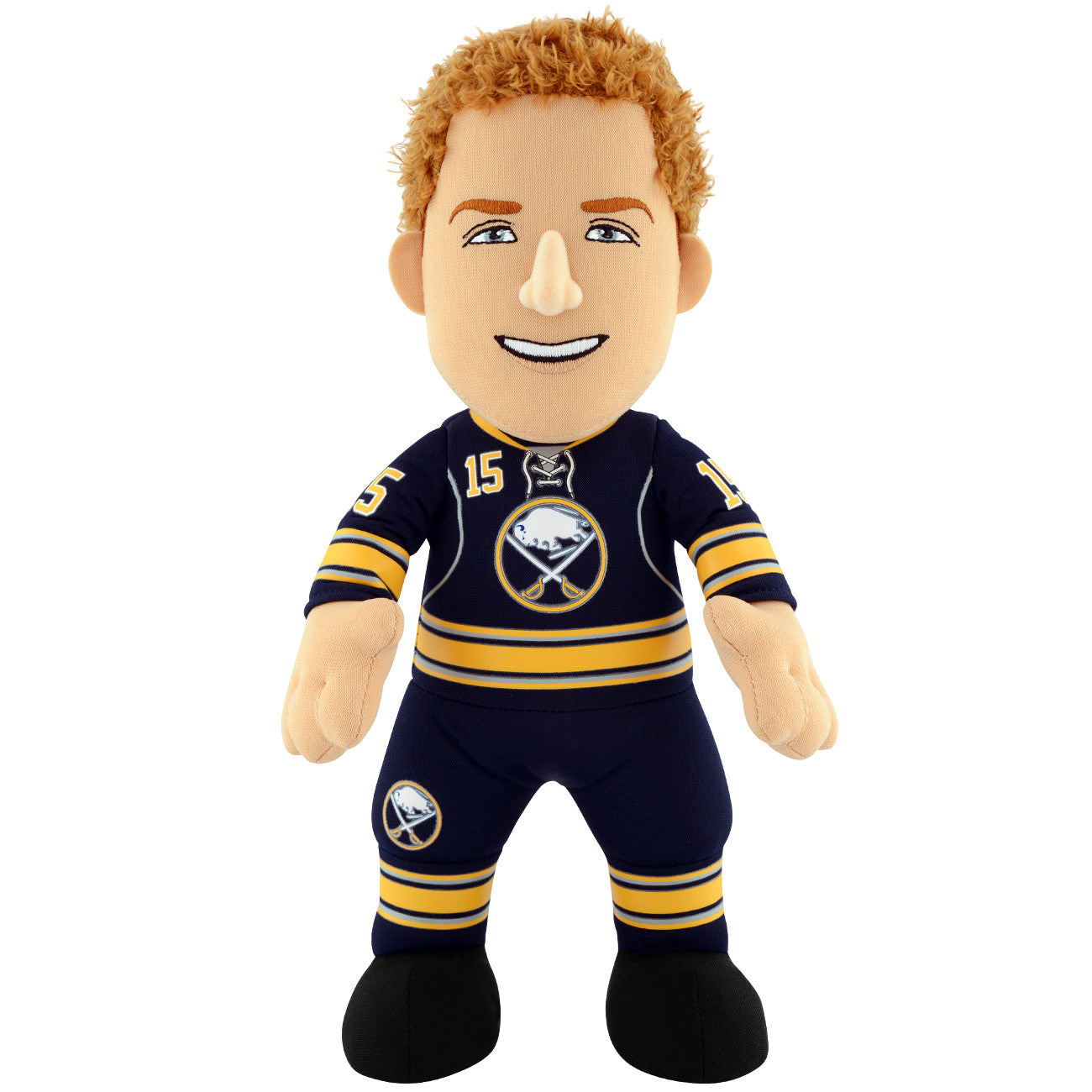 jack eichel figure