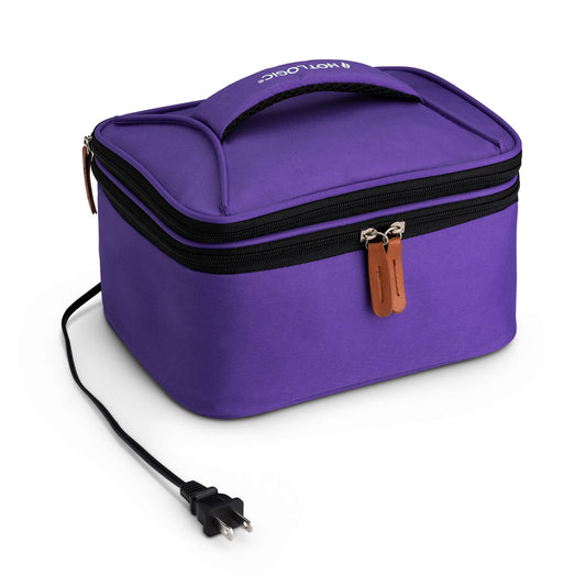 https://cdn.shopify.com/s/files/1/1505/8682/products/LunchBag_Purple_Closed_be1d0150-858f-47f6-98b4-d3069b3063cf.jpg?v=1695821201&width=533