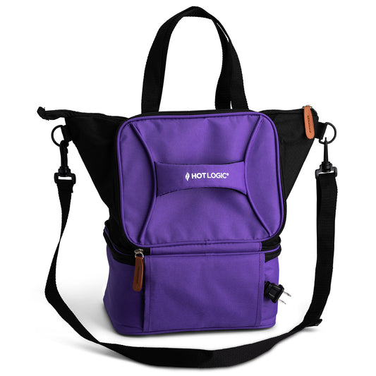 https://cdn.shopify.com/s/files/1/1505/8682/products/LunchBox_Purple_Expanded_fc365baf-59ac-4edb-9771-4ef849594b4c.jpg?v=1695821201&width=533