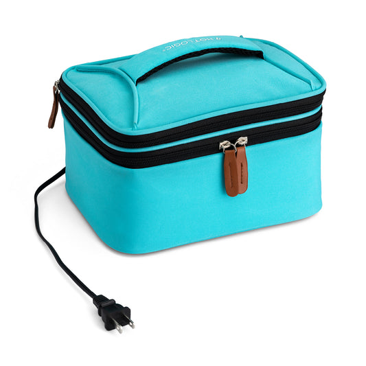 https://cdn.shopify.com/s/files/1/1505/8682/products/Lunch_Bag_Teal_Closed_Lid_4d22dfb3-cd85-4d4b-9ba5-b629ec395c8d.jpg?v=1577714324&width=533