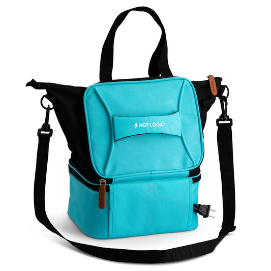 https://cdn.shopify.com/s/files/1/1505/8682/products/Lunch_Bag_Teal_Expanded_13fd666b-2915-4944-a487-a2934bf3d6ac.jpg?v=1577714312&width=533