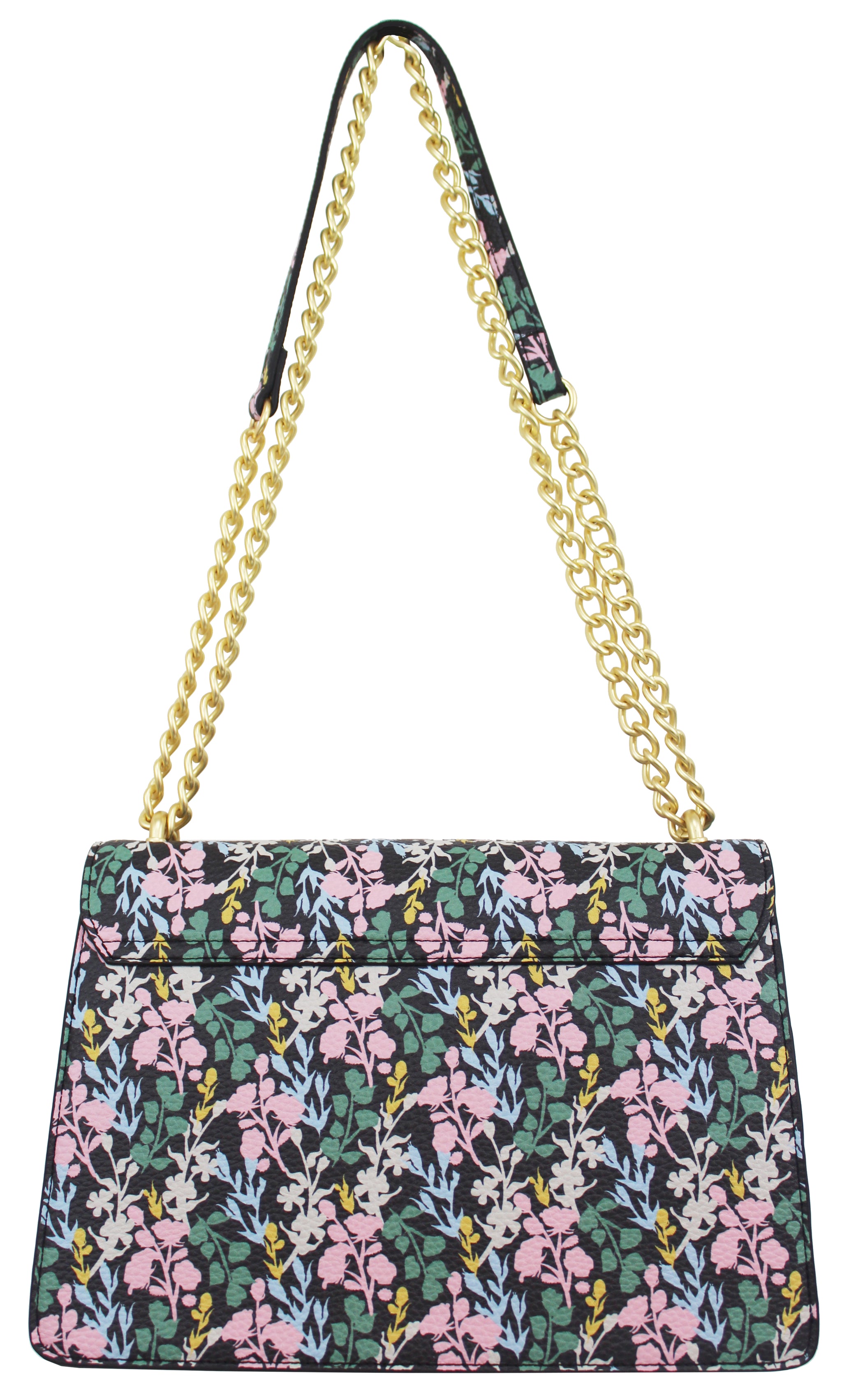 Foley + Corinna | Designer Handbags for the Modern Woman