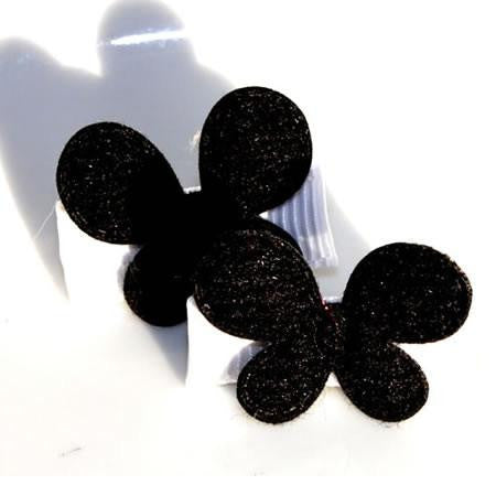 baby hair clips that stay in uk