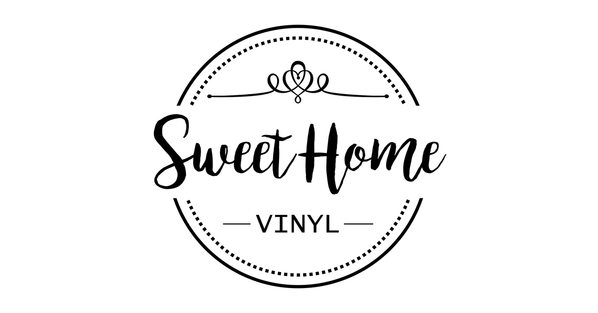 AWARENESS – Sweet Home Vinyl