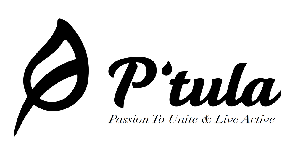 What is P'tula – Ptula