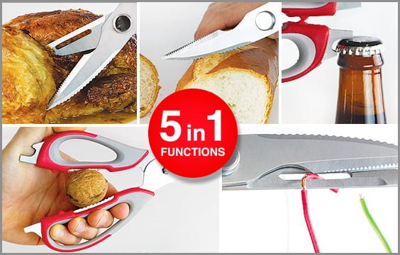 5-in-1-functions