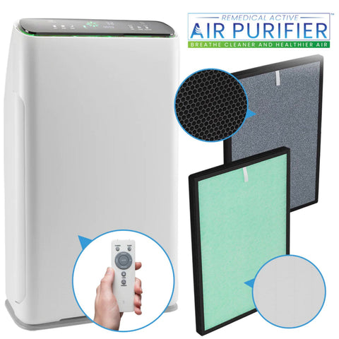 do air purifiers really work krapof kleva