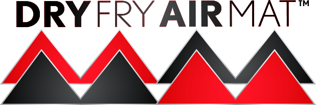 dry air mat logo