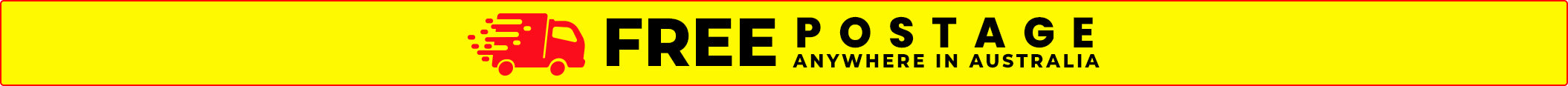 klevarange free postage