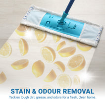 Kleva Floor Cleaning Sheets Nav Image 3