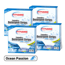 Kleva® Stain Lifting Laundry Detergent Sheets Nav Image 11